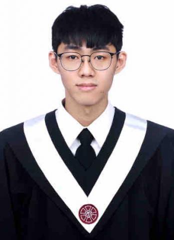 提供lexus濱江服務的專家黃弘儒