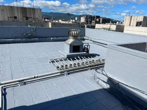 宏緯專業外牆 - 防水 宏緯專業外牆 - 防水