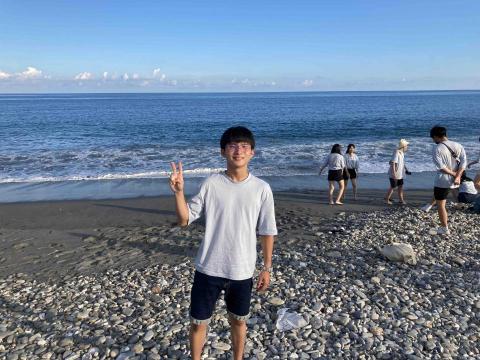 提供108五標服務的專家陳冠廷國小國中高中家教陪讀