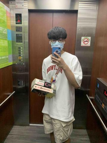 提供數學教學服務的專家巫家慶