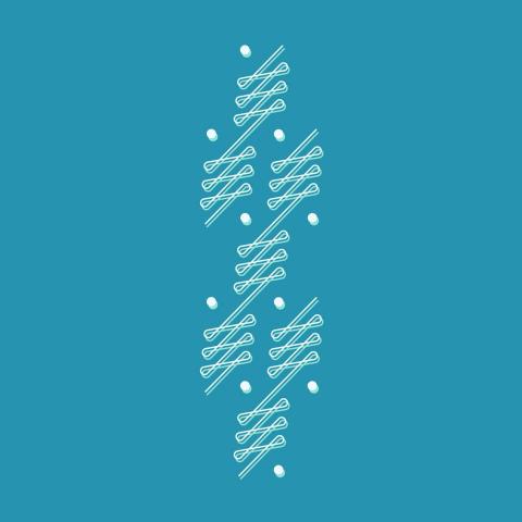 Naomi - 七美-海浪、泡泡、雙心石滬