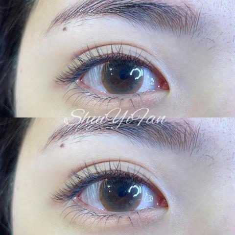 水銥釩美學SPA - 