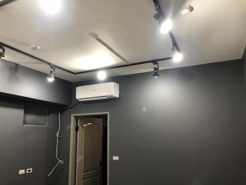 恆茂工程行 - 施工後