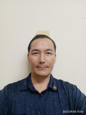 提供北港兼職服務的專家張信立