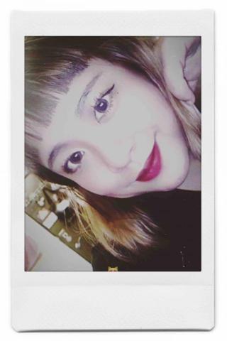 提供shotcut剪片服務的專家Meg Si