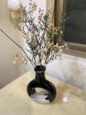 楓丹美術設計 - 進階拉胚課程