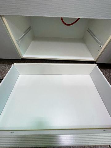 巧家潔家事家藝團隊 - 