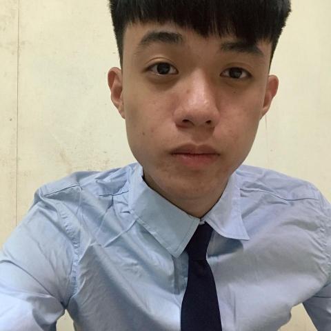 提供行銷學林建煌服務的專家游永煌