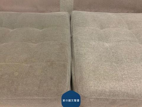 家的清潔百科居家|沙發|床墊|地毯|冷氣|洗衣機 清潔 -  家的清潔百科居家|沙發|床墊|地毯|冷氣|洗衣機 清潔 -