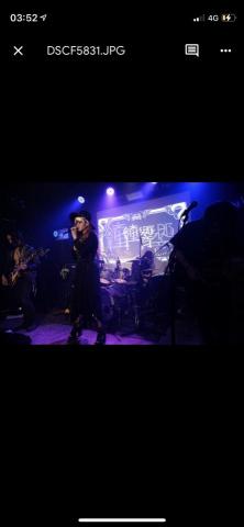 ES工作室 - 樂團商演
樂器教學
作詞、作曲、編曲、音樂製作
作詞教學 ES工作室 - 樂團商演
樂器教學
作詞、作曲、編曲、音樂製作
作詞教學