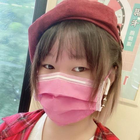 提供apple取消訂閱服務的專家小翼