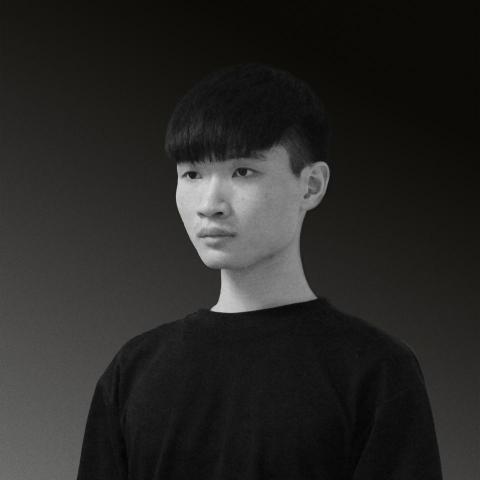 提供pcb打樣服務的專家Martin Tsai