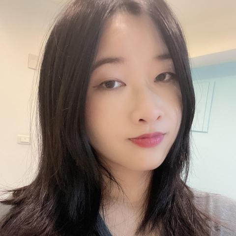 提供mojito調法服務的專家Jessy