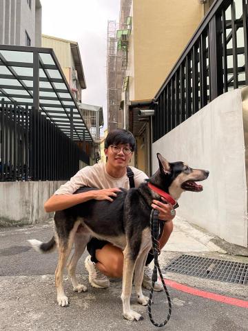 廖加哲（可提供線上教學服務） - 