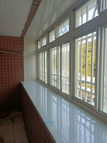 弘道維修工程 - (凸窗屋頂加人工草皮 )
本次施工採用進口道康寧矽利康(矽橡膠)
❤️❤️❤️採用DK時尚精品門窗 ❤️❤️❤️ 弘道維修工程 - (凸窗屋頂加人工草皮 )
本次施工採用進口道康寧矽利康(矽橡膠)
❤️❤️❤️採用DK時尚精品門窗 ❤️❤️❤️