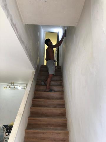 御福企業有限公司 - 