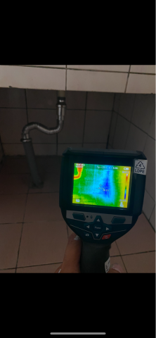 太邑防水工程 - 