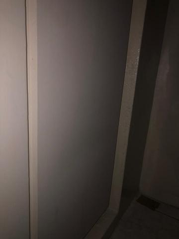 御福企業有限公司 - 局部簡單處理方式後