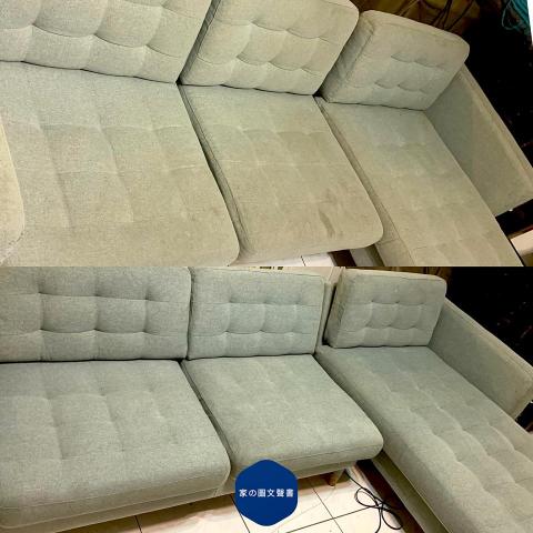 家的清潔百科居家|沙發|床墊|地毯|冷氣|洗衣機 清潔 -  家的清潔百科居家|沙發|床墊|地毯|冷氣|洗衣機 清潔 -