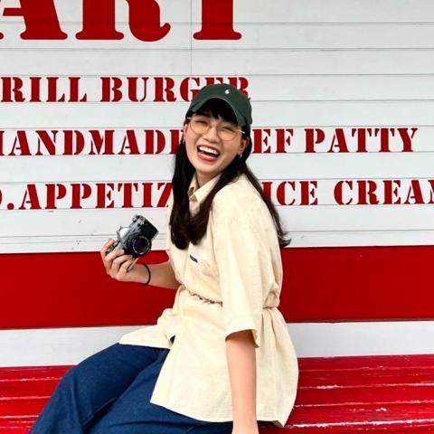 提供影片上字幕服務的專家丁丁DING DING