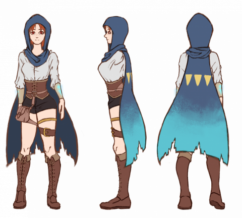 龔禹諠/吃布 -  龔禹諠/吃布 -