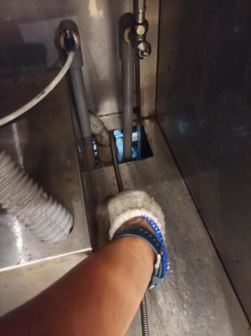 精排通工業社 專通水管馬桶 統編95155051 - 各種地排 精排通工業社 專通水管馬桶 統編95155051 - 各種地排