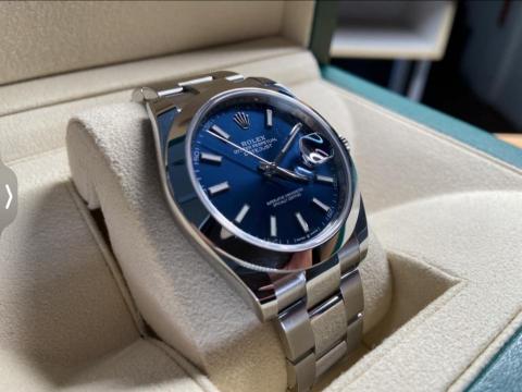 Greateasy-創易企管顧問 - 手機攝影企業培訓學員作品（兩堂課）