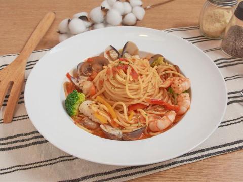 YHL STUDIO - 食物攝影 YHL STUDIO - 食物攝影