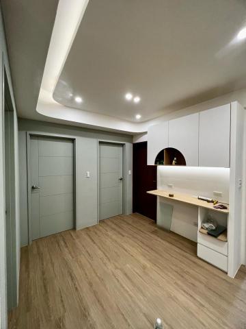 鴻騰室內裝修工程行 - 