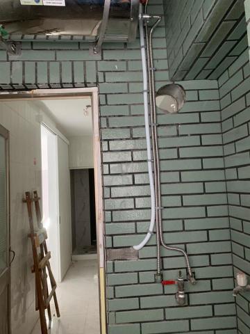 FB🔍槿鑫水電工程⚠️了解前看一下專家介紹 - 