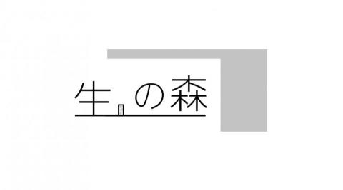 moriFunction()森森程式 - 