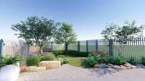 藝林花藝景觀有限公司 -  藝林花藝景觀有限公司 -