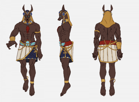 龔禹諠/吃布 -  龔禹諠/吃布 -