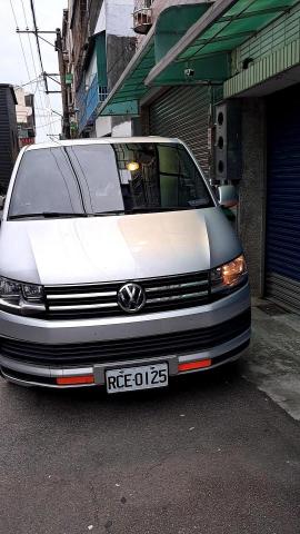 小錢機場旅遊接送 - 