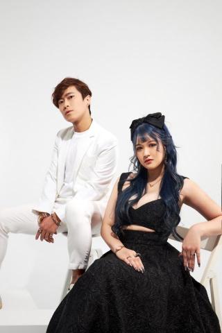 追音樂工作室 -  追音樂工作室 -