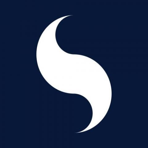 提供201服務的專家謝詩儀