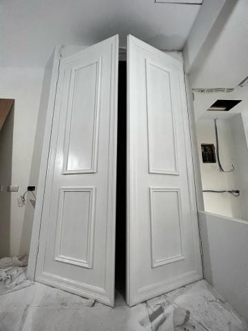 鴻騰室內裝修工程行 - 