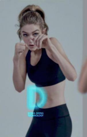 德藝聚設計 - Logo Design