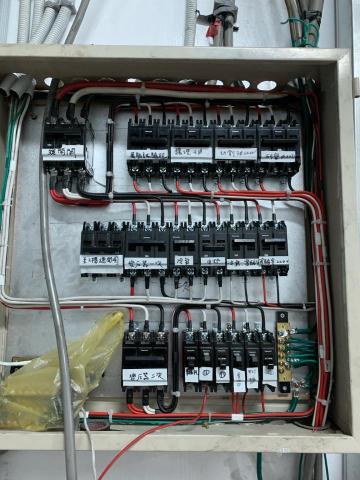 FB🔍槿鑫水電工程⚠️了解前看一下專家介紹 - 