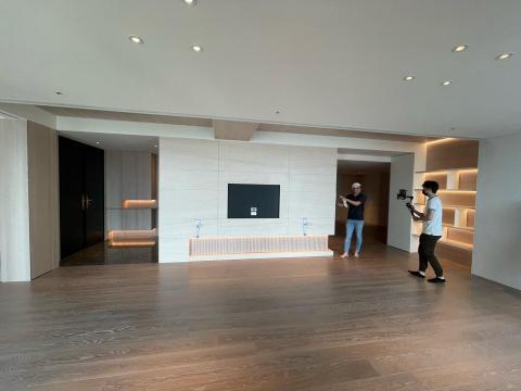 煌家室內裝修工程/浴室專精/統包工程 -  煌家室內裝修工程/浴室專精/統包工程 -