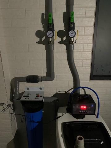 FB🔍槿鑫水電工程⚠️了解前看一下專家介紹 - 