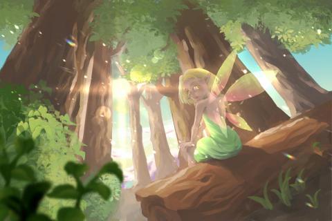 龔禹諠/吃布 -  龔禹諠/吃布 -