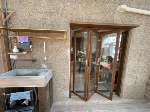 煌家室內裝修工程/浴室專精/統包工程 -  煌家室內裝修工程/浴室專精/統包工程 -