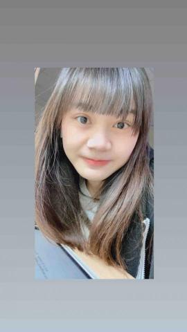 提供109學測數學服務的專家蔡喬安