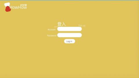 moriFunction()森森程式 - 