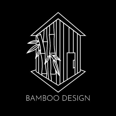 ZD STUDIO-利迪工作坊 - 極簡LOGO案例 ZD STUDIO-利迪工作坊 - 極簡LOGO案例