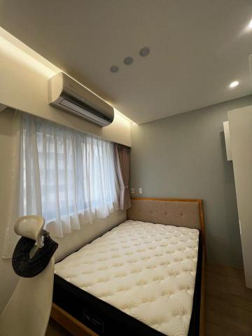 鴻騰室內裝修工程行 - 