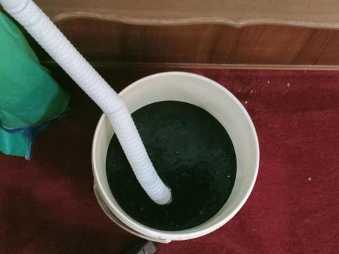 白雪家電空調 - 