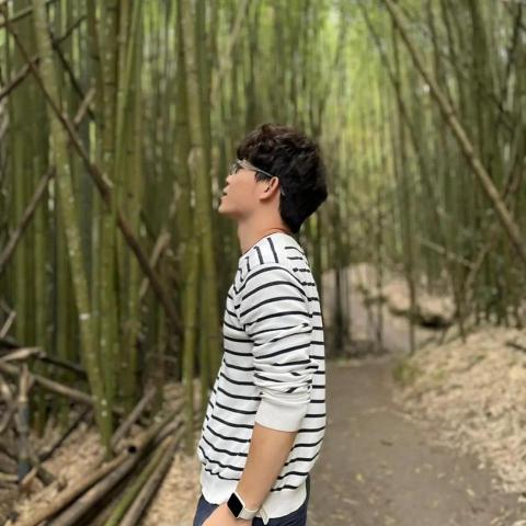 lisiang liao - 您好