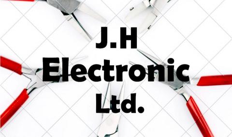 Greateasy-創易企管顧問 - 名片設計